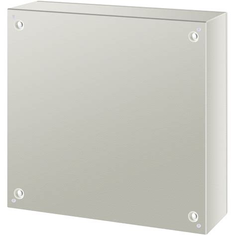 24 x 36 electrical junction box exterior|24x24x8 enclosure.